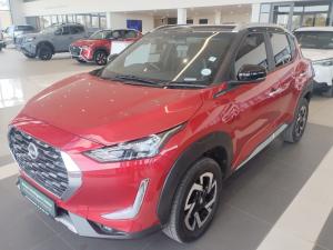 Nissan Magnite 1.0T Acenta - Image 15