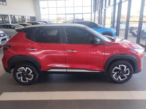 Nissan Magnite 1.0T Acenta - Image 16