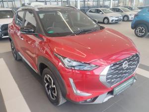 Nissan Magnite 1.0T Acenta - Image 1