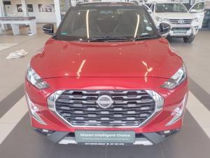 Nissan Magnite 1.0T Acenta - Image 3