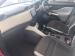 Nissan Magnite 1.0T Acenta - Thumbnail 6