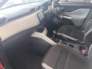 Nissan Magnite 1.0T Acenta - Image 6