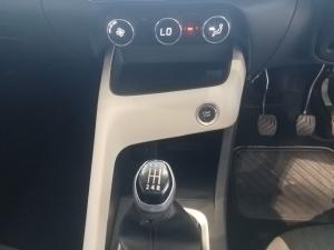Nissan Magnite 1.0T Acenta - Image 8