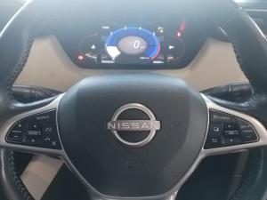 Nissan Magnite 1.0T Acenta - Image 9