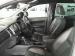 Ford Ranger 2.0D BI-TURBO Wildtrak 4X4 automaticD/C - Thumbnail 10