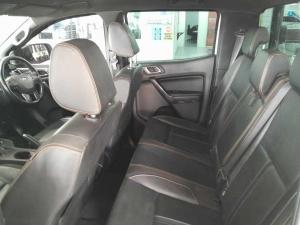 Ford Ranger 2.0D BI-TURBO Wildtrak 4X4 automaticD/C - Image 11