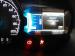 Ford Ranger 2.0D BI-TURBO Wildtrak 4X4 automaticD/C - Thumbnail 12
