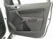 Ford Ranger 2.0D BI-TURBO Wildtrak 4X4 automaticD/C - Thumbnail 15