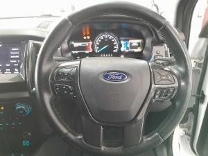 Ford Ranger 2.0D BI-TURBO Wildtrak 4X4 automaticD/C - Image 16