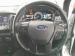 Ford Ranger 2.0D BI-TURBO Wildtrak 4X4 automaticD/C - Thumbnail 16