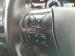 Ford Ranger 2.0D BI-TURBO Wildtrak 4X4 automaticD/C - Thumbnail 17