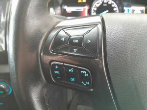 Ford Ranger 2.0D BI-TURBO Wildtrak 4X4 automaticD/C - Image 17