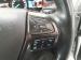 Ford Ranger 2.0D BI-TURBO Wildtrak 4X4 automaticD/C - Thumbnail 18