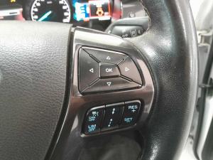 Ford Ranger 2.0D BI-TURBO Wildtrak 4X4 automaticD/C - Image 18