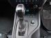 Ford Ranger 2.0D BI-TURBO Wildtrak 4X4 automaticD/C - Thumbnail 19