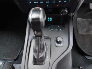Ford Ranger 2.0D BI-TURBO Wildtrak 4X4 automaticD/C - Image 19