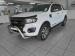 Ford Ranger 2.0D BI-TURBO Wildtrak 4X4 automaticD/C - Thumbnail 1