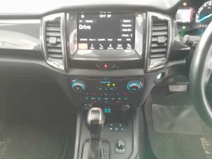 Ford Ranger 2.0D BI-TURBO Wildtrak 4X4 automaticD/C - Image 20