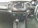 Ford Ranger 2.0D BI-TURBO Wildtrak 4X4 automaticD/C - Thumbnail 20