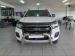 Ford Ranger 2.0D BI-TURBO Wildtrak 4X4 automaticD/C - Thumbnail 2