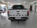 Ford Ranger 2.0D BI-TURBO Wildtrak 4X4 automaticD/C - Thumbnail 4