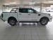 Ford Ranger 2.0D BI-TURBO Wildtrak 4X4 automaticD/C - Thumbnail 5