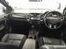 Ford Ranger 2.0D BI-TURBO Wildtrak 4X4 automaticD/C - Thumbnail 6