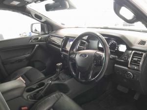 Ford Ranger 2.0D BI-TURBO Wildtrak 4X4 automaticD/C - Image 7