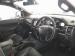 Ford Ranger 2.0D BI-TURBO Wildtrak 4X4 automaticD/C - Thumbnail 7