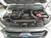 Ford Ranger 2.0D BI-TURBO Wildtrak 4X4 automaticD/C - Thumbnail 8