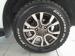 Ford Ranger 2.0D BI-TURBO Wildtrak 4X4 automaticD/C - Thumbnail 9