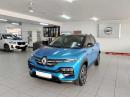 Thumbnail Renault Kiger 1.0T Intens CVT