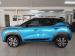 Renault Kiger 1.0T Intens CVT - Thumbnail 2