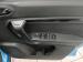 Renault Kiger 1.0T Intens CVT - Thumbnail 8