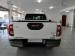 Toyota Hilux 2.8 GD-6 RB LegendE/CAB - Thumbnail 10
