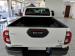 Toyota Hilux 2.8 GD-6 RB LegendE/CAB - Thumbnail 11