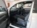 Toyota Hilux 2.8 GD-6 RB LegendE/CAB - Thumbnail 12