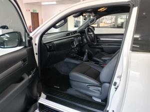 Toyota Hilux 2.8 GD-6 RB LegendE/CAB - Image 12