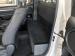 Toyota Hilux 2.8 GD-6 RB LegendE/CAB - Thumbnail 13