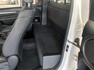 Toyota Hilux 2.8 GD-6 RB LegendE/CAB - Image 13