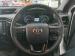 Toyota Hilux 2.8 GD-6 RB LegendE/CAB - Thumbnail 14