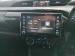 Toyota Hilux 2.8 GD-6 RB LegendE/CAB - Thumbnail 15