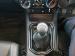 Toyota Hilux 2.8 GD-6 RB LegendE/CAB - Thumbnail 16