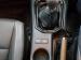 Toyota Hilux 2.8 GD-6 RB LegendE/CAB - Thumbnail 17