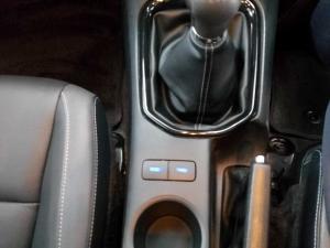 Toyota Hilux 2.8 GD-6 RB LegendE/CAB - Image 17