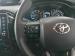 Toyota Hilux 2.8 GD-6 RB LegendE/CAB - Thumbnail 18
