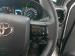 Toyota Hilux 2.8 GD-6 RB LegendE/CAB - Thumbnail 19