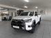 Toyota Hilux 2.8 GD-6 RB LegendE/CAB - Thumbnail 1