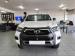 Toyota Hilux 2.8 GD-6 RB LegendE/CAB - Thumbnail 3