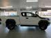 Toyota Hilux 2.8 GD-6 RB LegendE/CAB - Thumbnail 4